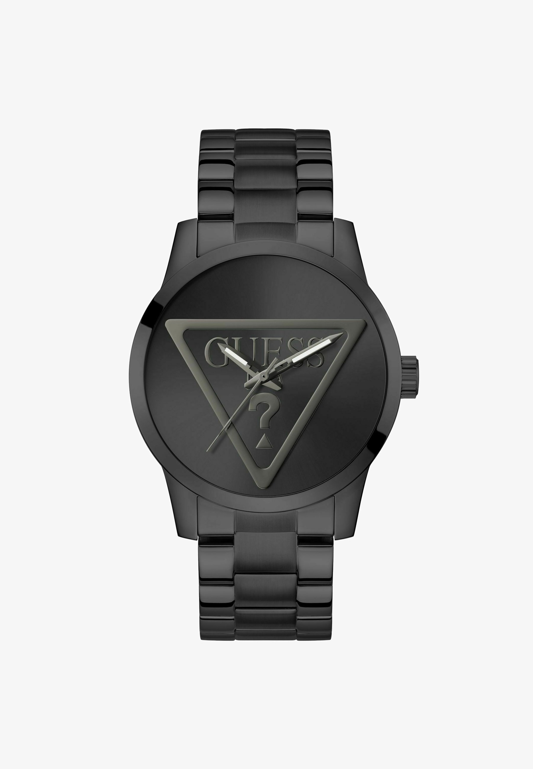 Orologio Uomo Guess GW0662G2 [ 42 mm Orologio Uomo Guess GW0662G2 [ 42 mm