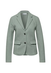 Non sélectionné, grün