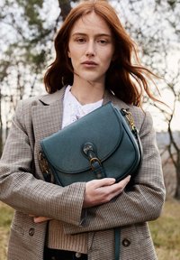 nat & nin - Torba na ramię