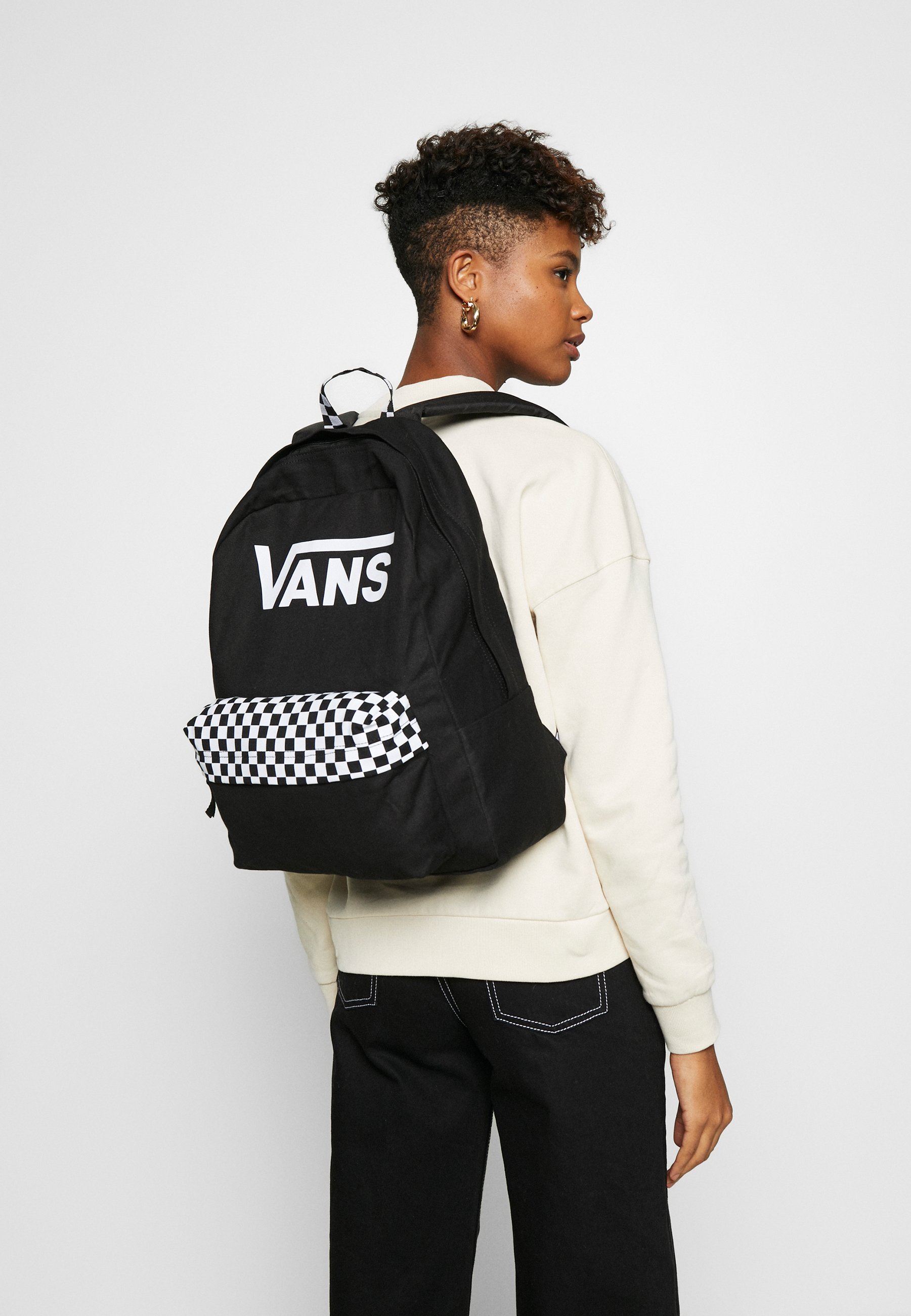 puma damen sneaker rosa