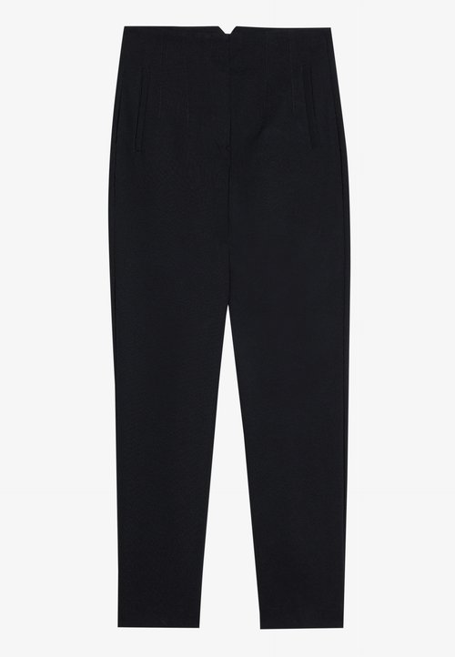 zalando — Anna Field by Zalando · Pantaloni