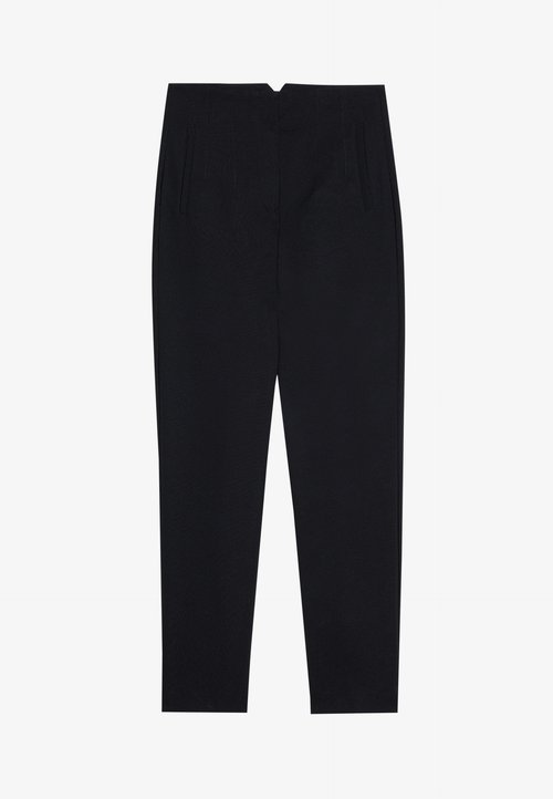 zalando — Anna Field by Zalando · Pantaloni