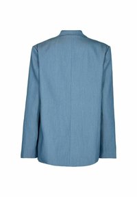 Moves CAMI - Blazer - chambray blue