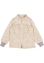 Wheat Chaqueta De Invierno Sascha Technical Baby Infantil, Tallas