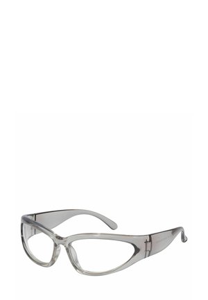 BRYAR UNISEX - Okulary przeciwsłoneczne