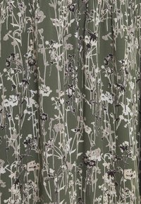 InWear Denní šaty - green