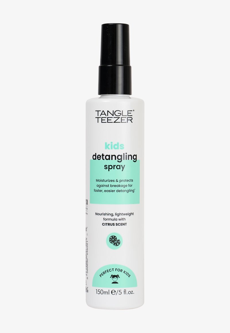 Tangle Teezer EVERYDAY DETANGLING SPRAY FOR KIDS - Hairspray