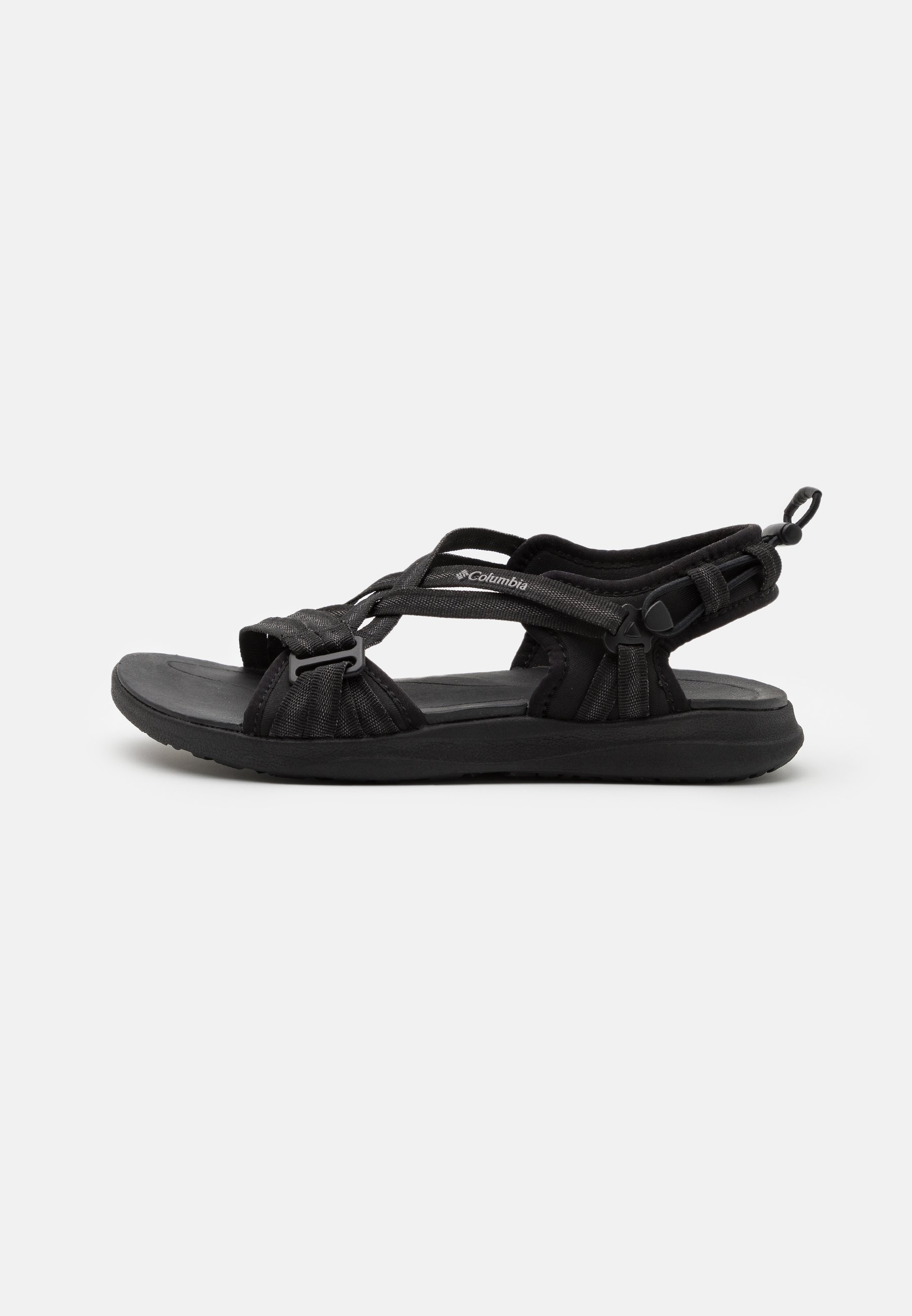 Columbia outdoor petten voor dames online kopen