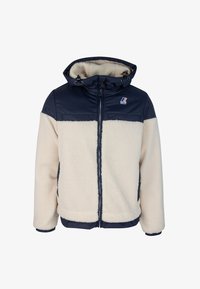 Non sélectionné, blu