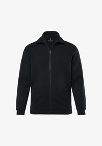 Sélectionné, graphite