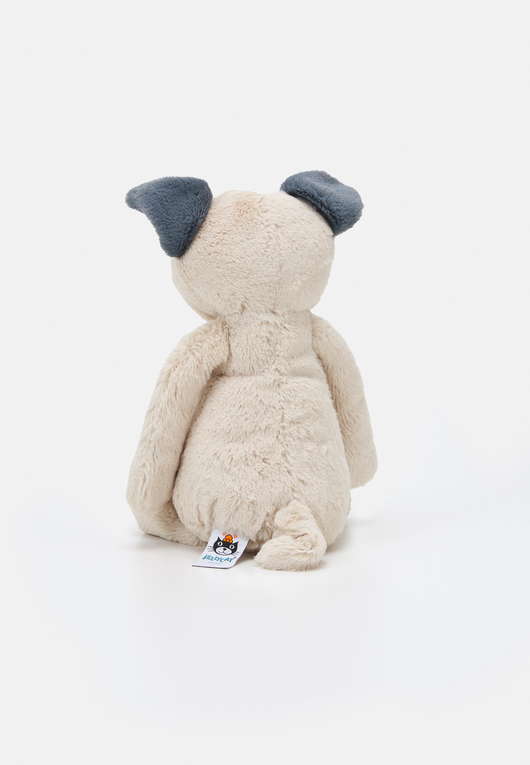 jellycat pug