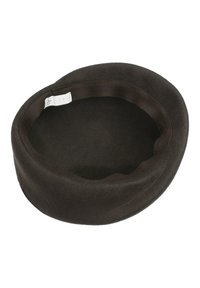 Lierys FABIANA - Beanie - braun