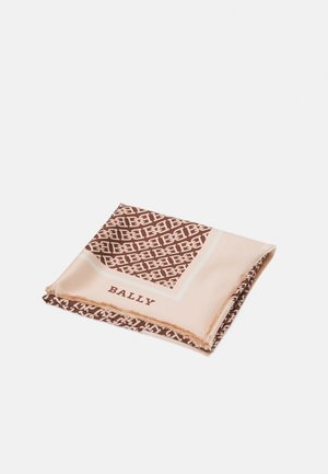 CHAIN - Foulard - corda