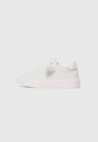 Blauer VENUS 01 - Sneakers low - white