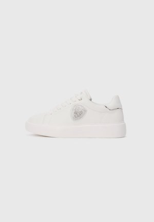 Blauer VENUS 01 - Sporta apavi - white