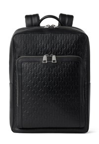KARL LAGERFELD Zaino - black