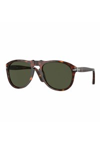 Selezionato, dark brown