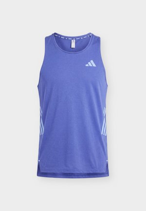 adidas Performance, ADI365/// TK M - Top - dual indigo