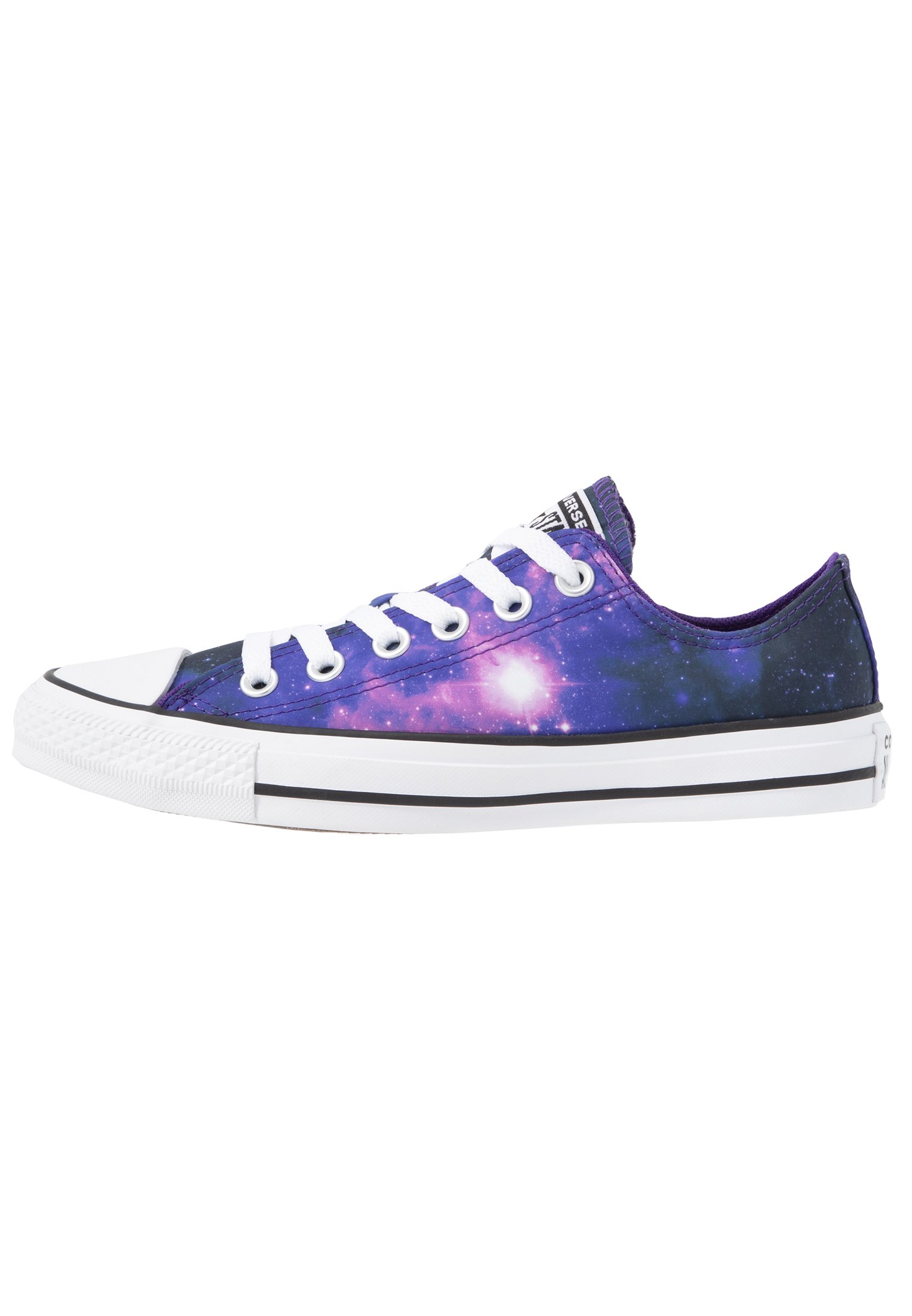 zalando all star basse