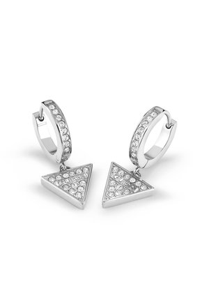 Boucles D'oreilles Guess Colour Vibes, Référence UBE78068 - Neuves Avec étiquettes