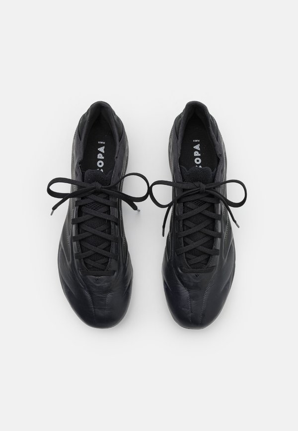 COPA PURE 3 PRO FIRM GROUND - Moulded stud football boots4