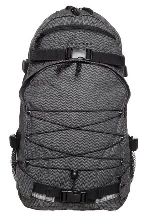 Forvert LOUIS - Tagesrucksack - flannel grey