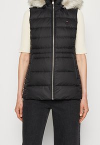 Tommy Hilfiger Kamizelka