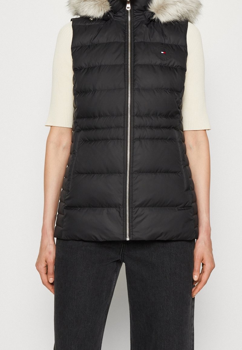 Tommy Hilfiger Kamizelka