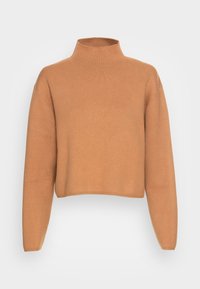 EDITED Sweter