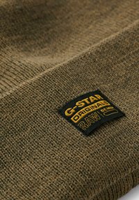 G-STAR EFFO LONG - Muts - turf