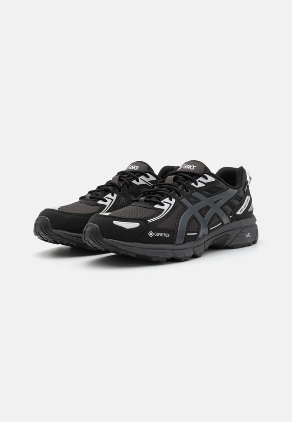 GEL-VENTURE 6 UNISEX - Trainers3