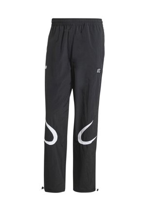 Trainingsbroek - black