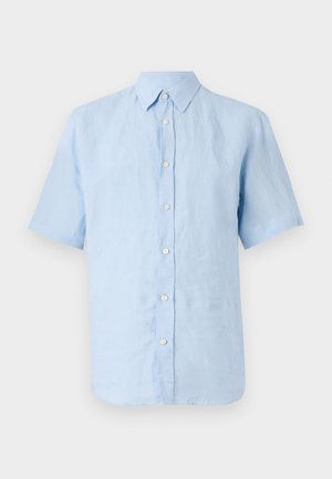 Tiger of Sweden SPENSER  - Chemise - summer sky