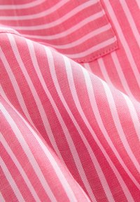 REGULAR FIT - Hemdbluse - pink