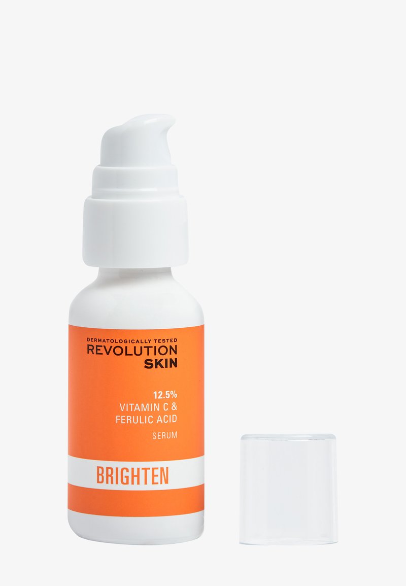 Revolution Skincare REVOLUTION SKINCARE DARK SPOT CORRECTOR SERUM
