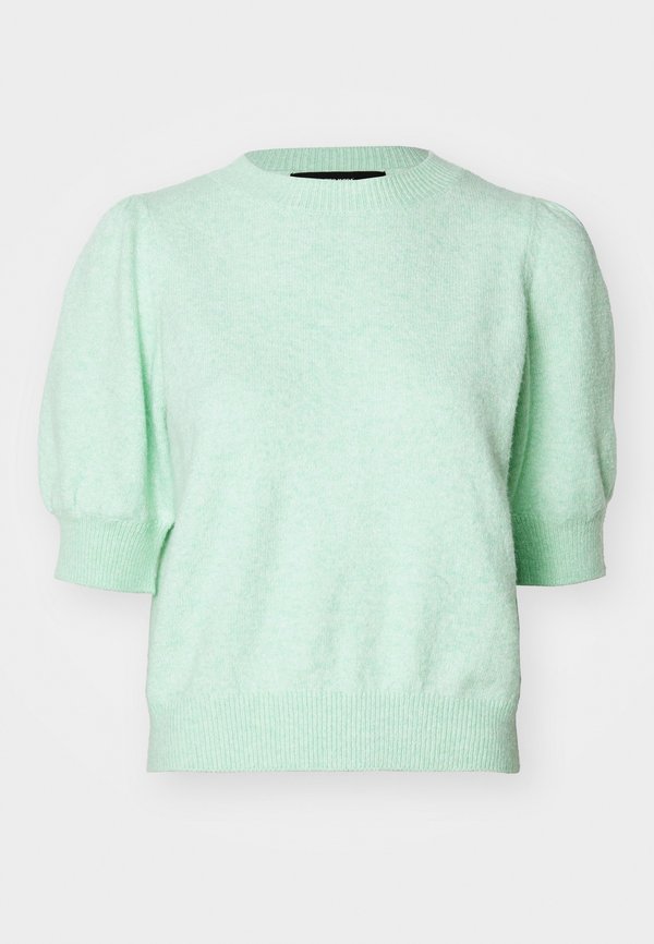 VMDOFFY GA NOOS - Print T-shirt4