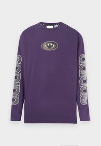 Atlasīts, aurora plum