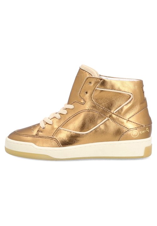 mjus nouvelle collection