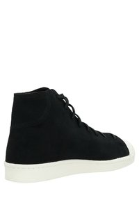Y-3 PRO MODEL  - Sneakers alte - nero