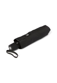 KARL LAGERFELD ESSENTIAL UNISEEX czarny