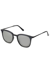 JACMAVERICK SUNGLASSES - Occhiali da sole - black