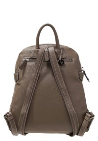 Picard Sac à dos - taupe