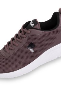 Fila SPITFIRE fioletowy