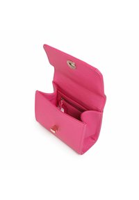 Miriade A SPALLA EDELWEISS - Borsa a tracolla - fuxia