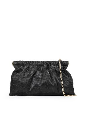 Bandolera - black