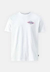 Επιλέχθηκε, wht