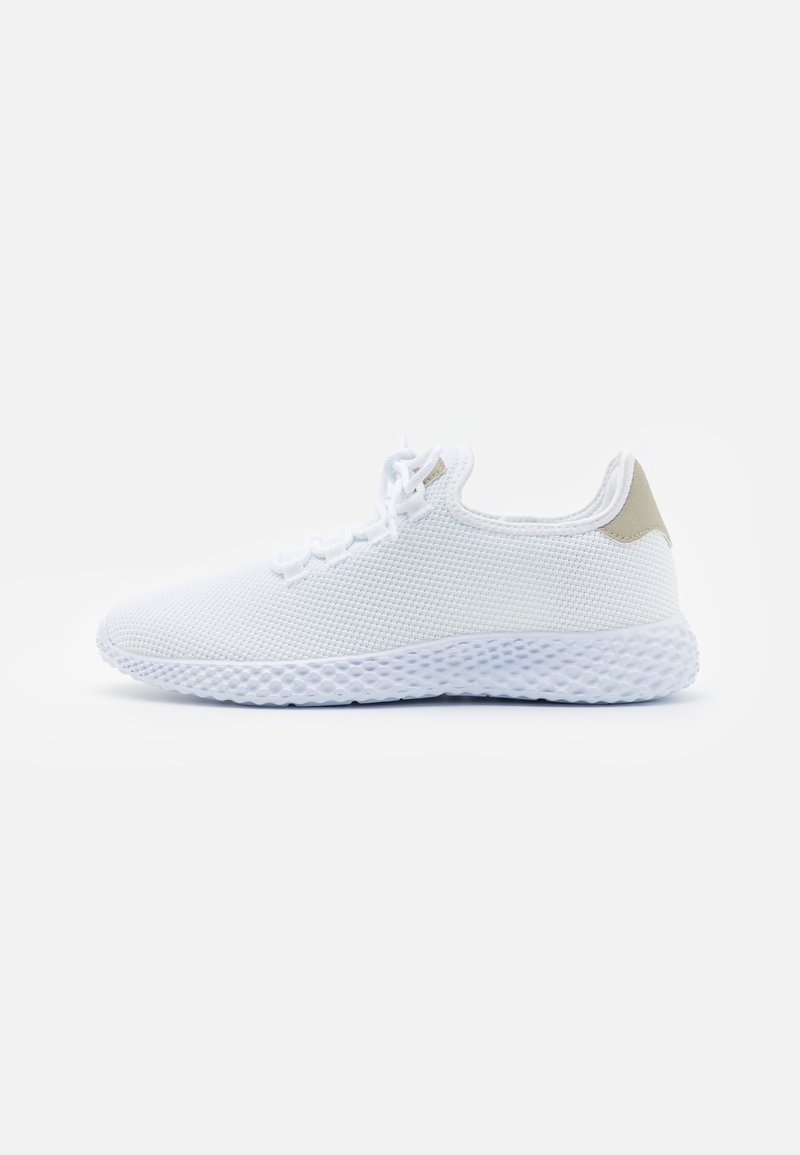 Pier One - Sneakersy niskie, Powiększ