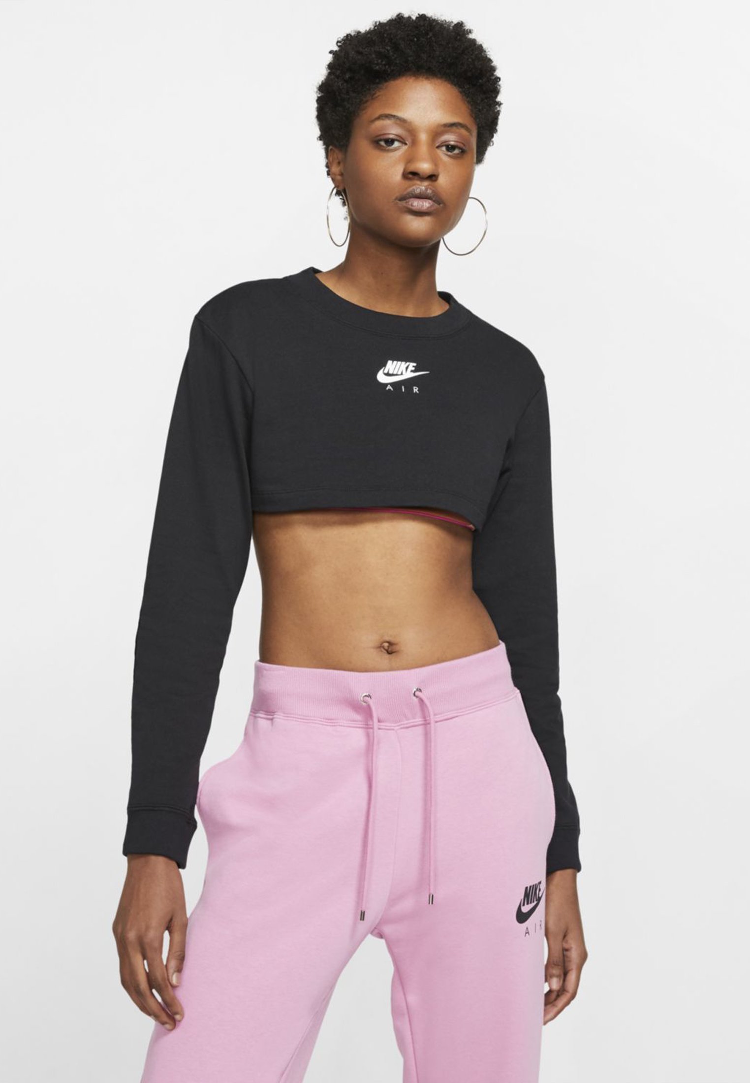 nike air crop