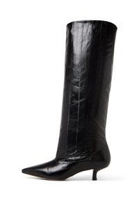 PULL ON EVEROSE - Boots - black