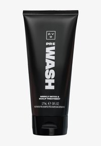 Good Dye Young PRE-WASH SCALP SCRUB - Hodebunnspleie